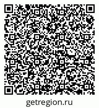 79065723832