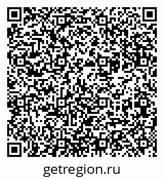 79065723833