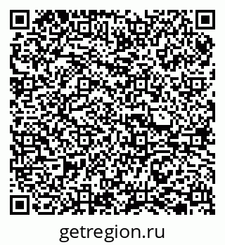 79065723834