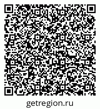 79065723835