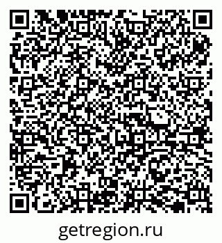 79065723839