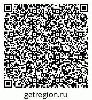 79065723842