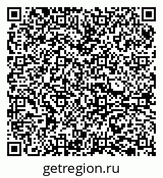 79065723844