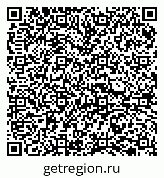 79065723846