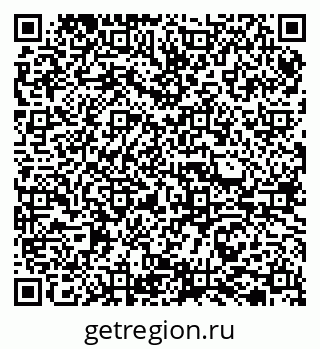 79065723854