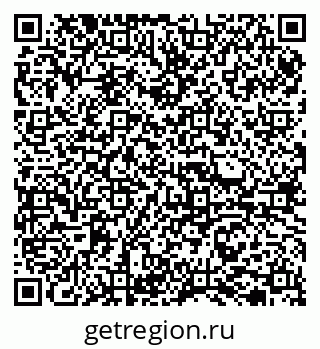 79065723855