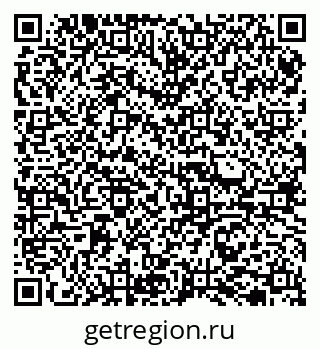 79065723857