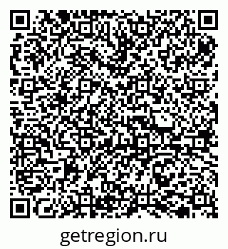 79065723859