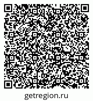 79065723860