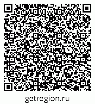 79065723861