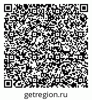 79065723863