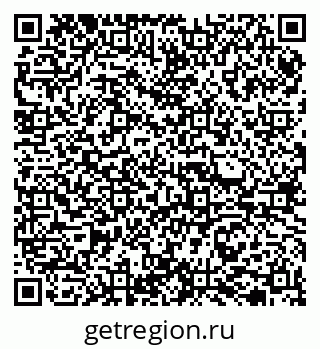 79065723864