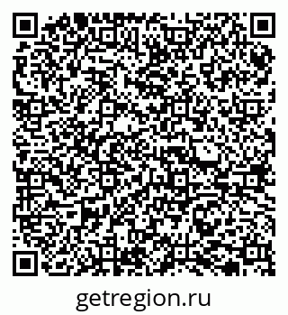 79065723876