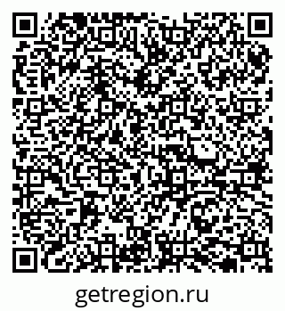 79065723877