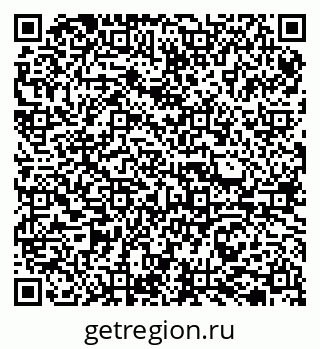 79065723881