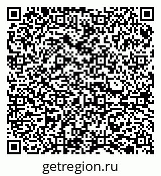 79065723882