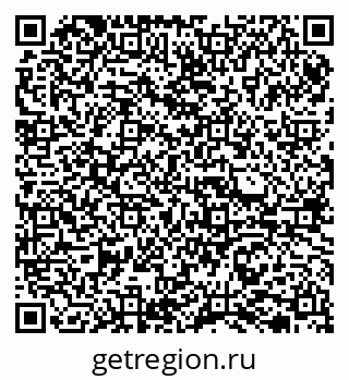 79065723885