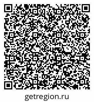 79065723886