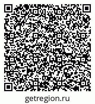 79065723887