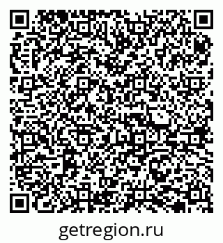 79065723888