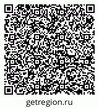 79065723889