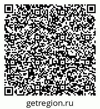 79065723891