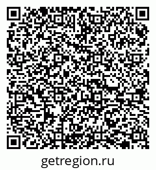 79065723892