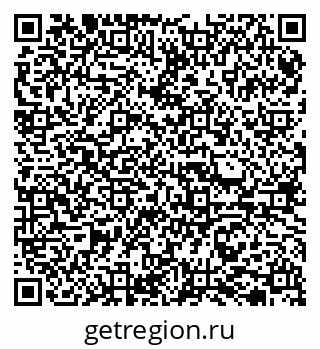 79065723893