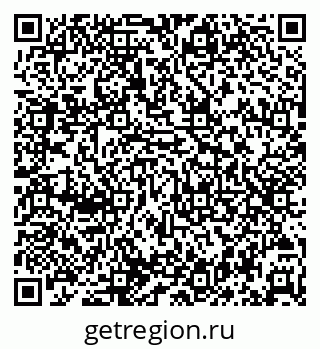 79065723894