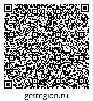 79065723896