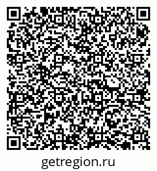 79065723898