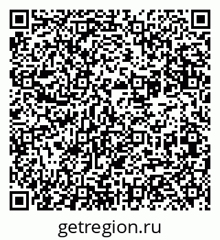 79065723902