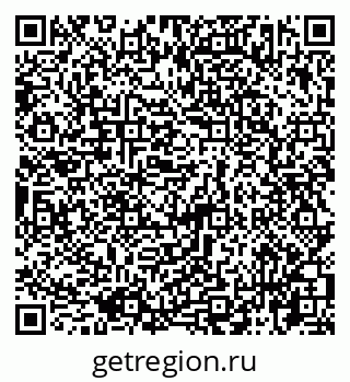 79065723903