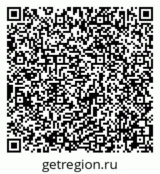 79065723906
