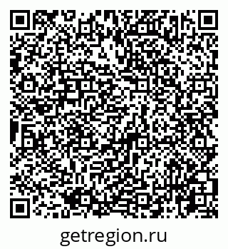 79065723908