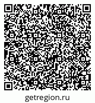 79065723909