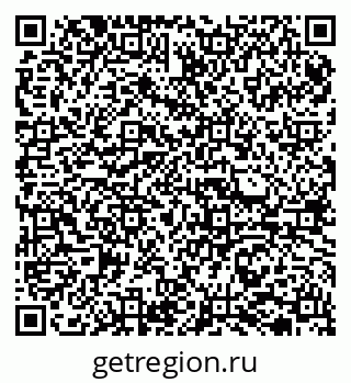 79065723911