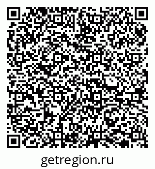 79065723914