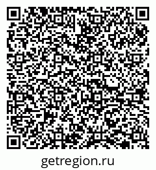 79065723915
