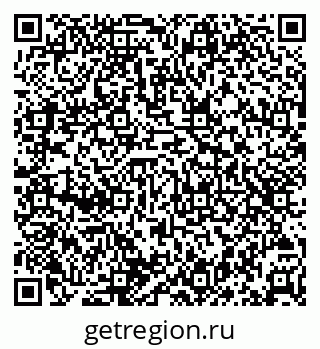 79065723916