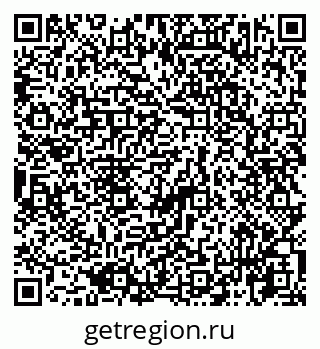 79065723926