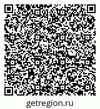 79065723927