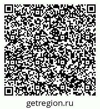 79065723928