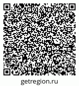 79065723931