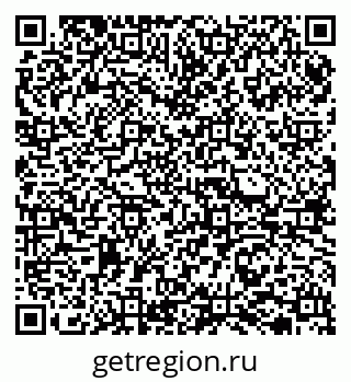 79065723934