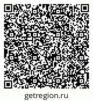 79065723935