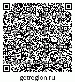 79065723940
