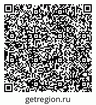 79065723942