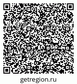 79065723951