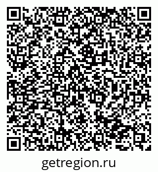 79065723952